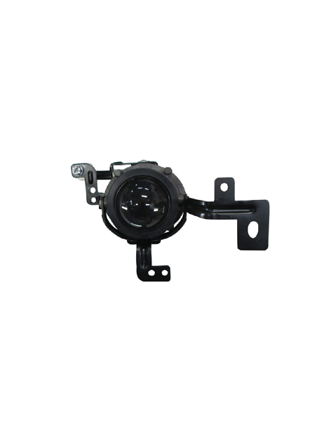 Produit 69357