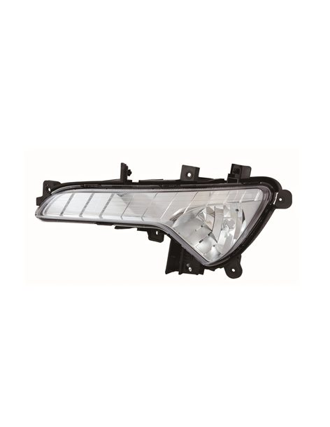 Produit 69379