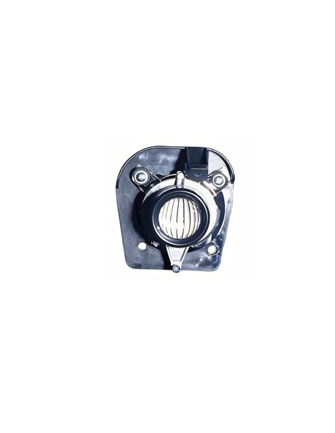 Produit 69387