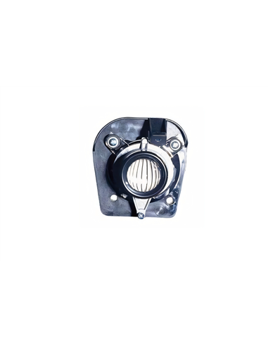 Produit 69387