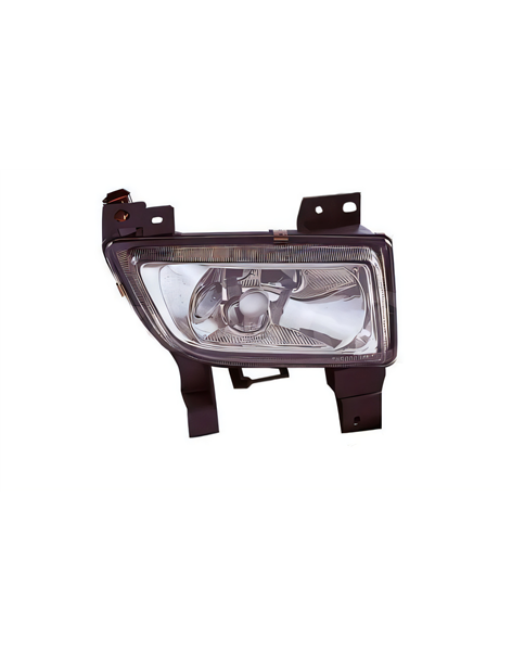 Produit 69417