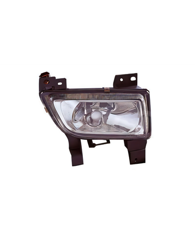 Produit 69417