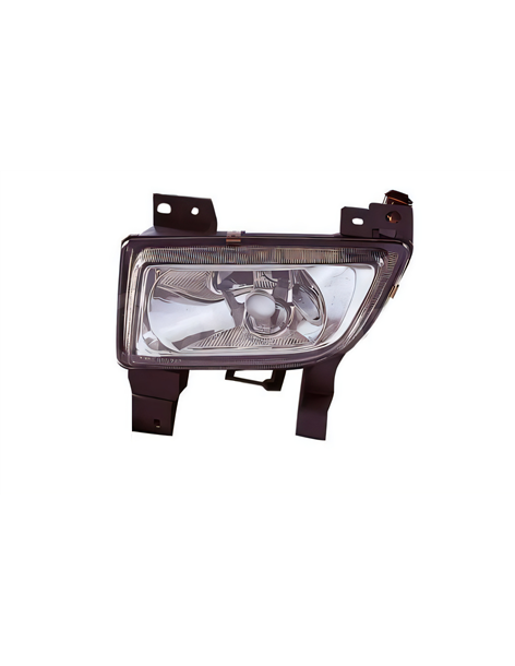 Produit 69418