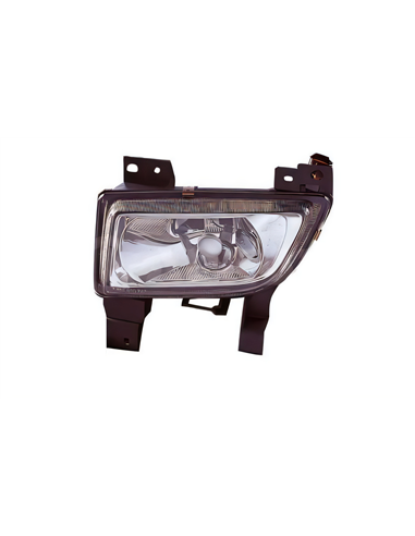 Produit 69418