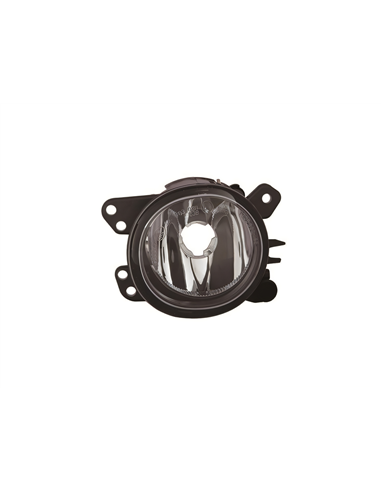 Produit 69424