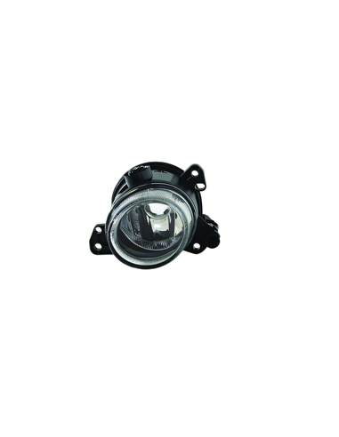 Produit 69427
