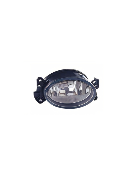 Produit 69428