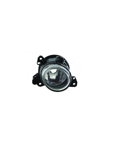 Produit 69430
