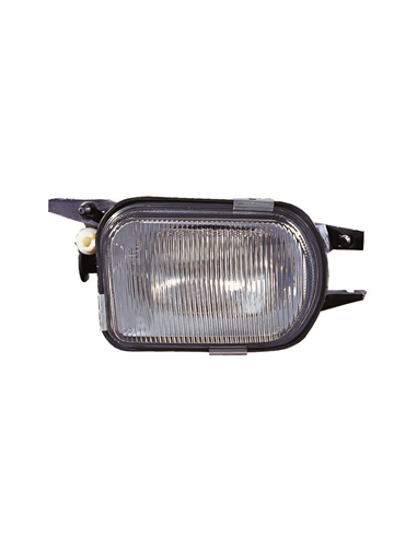 Produit 69434