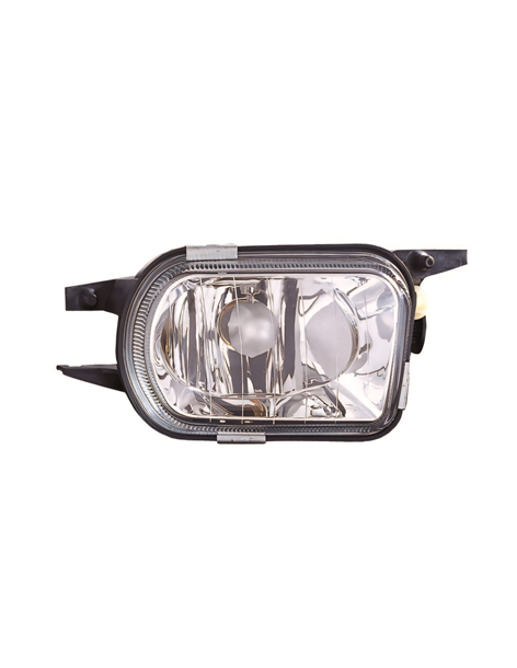 Produit 69435