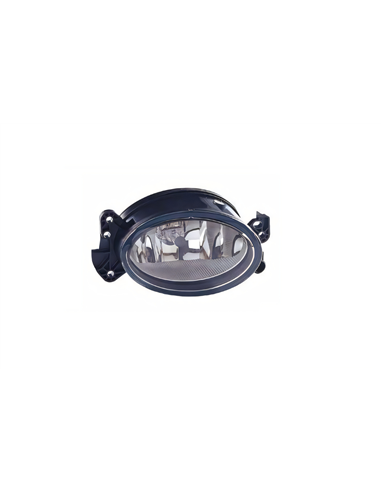 Produit 69437