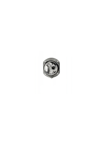 Produit 69439