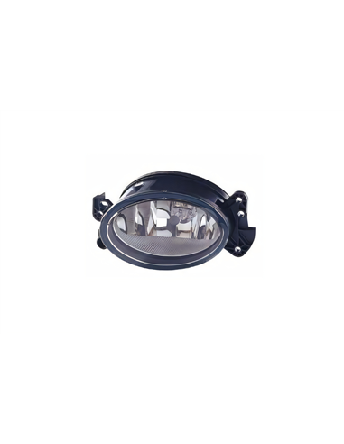 Produit 69443
