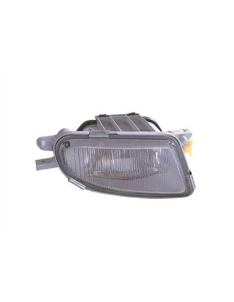 Produit 69452