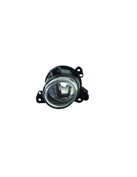 Produit 69454