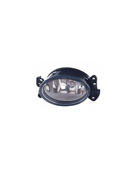 Produit 69463