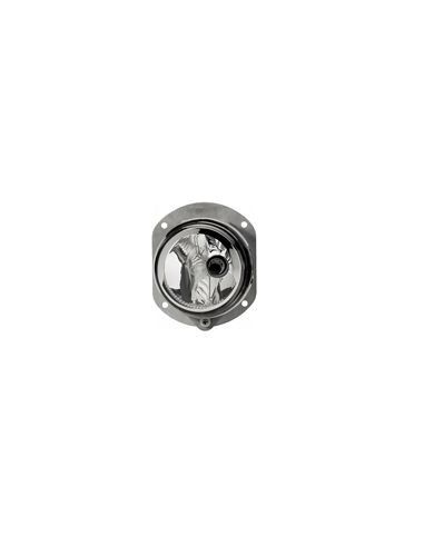 Produit 69475
