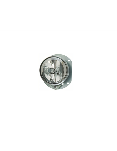 Produit 69479