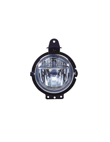 Produit 69501