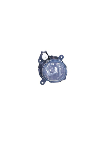 Produit 69502