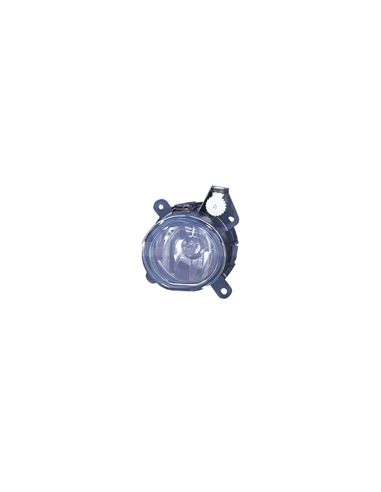 Produit 69503
