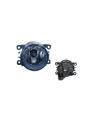 Produit 69506