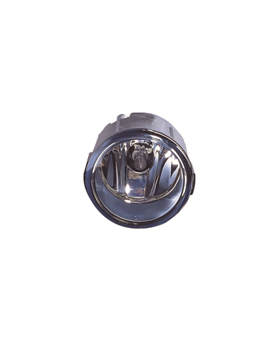 Produit 69531