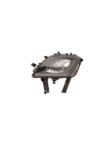 Produit 69562