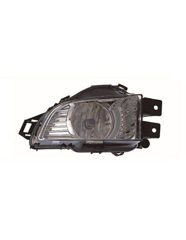 Produit 69586