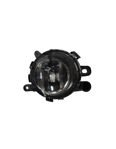 Produit 69587