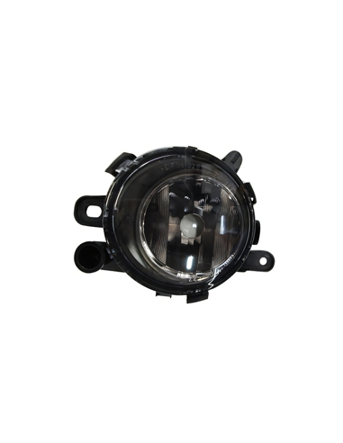 Produit 69590