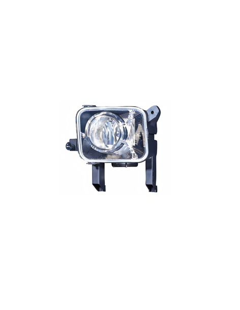Produit 69596