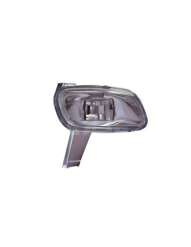 Produit 69641