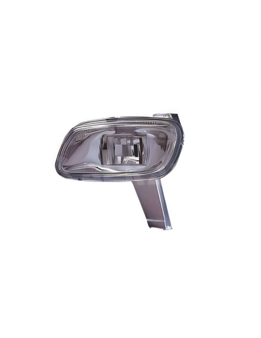 Produit 69642