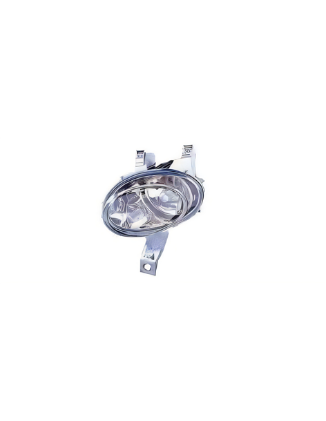 Produit 69644