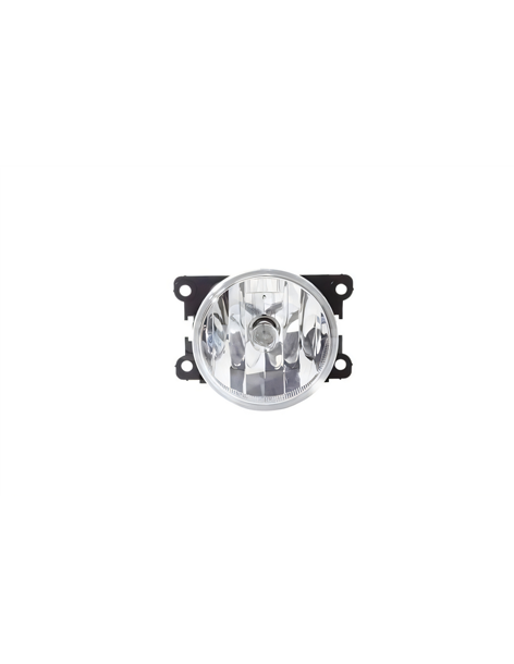 Produit 69651