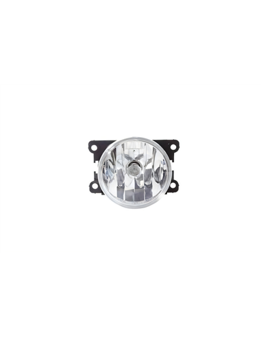 Produit 69651