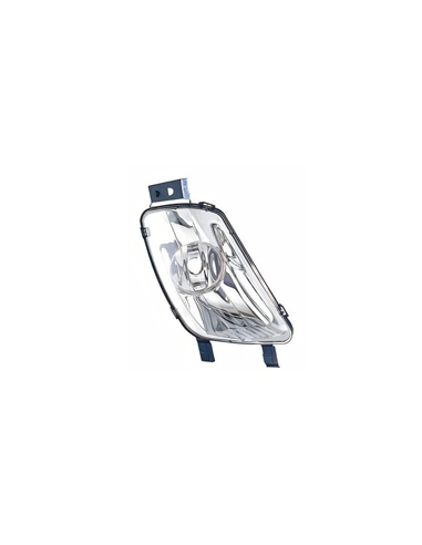 Produit 69657