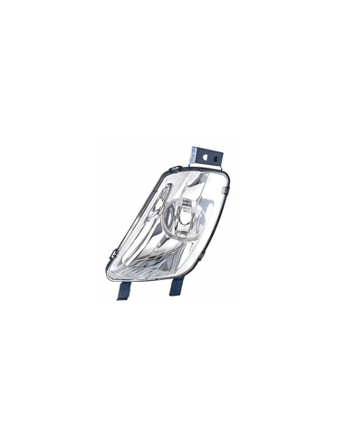 Produit 69659