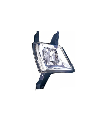 Produit 69666