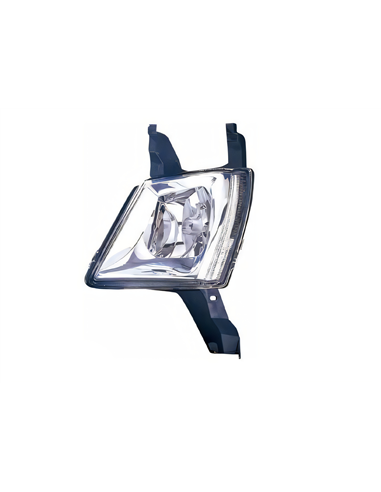 Produit 69667