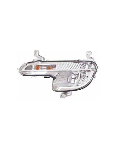 Produit 69671