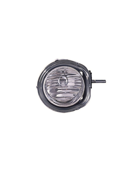 Produit 69680