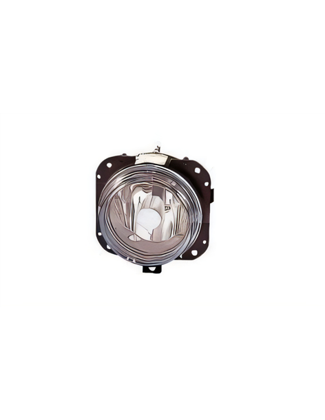 Produit 69688