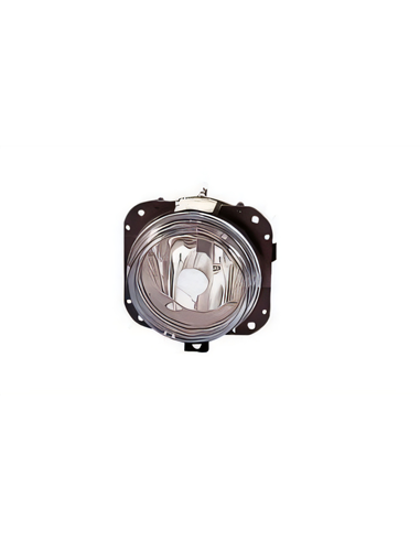 Produit 69688