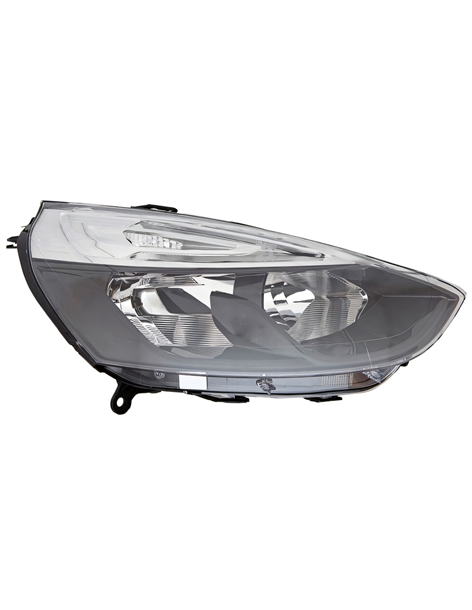Produit 69703