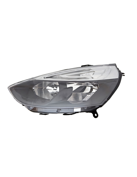 Produit 69704