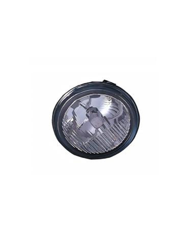 Produit 69714