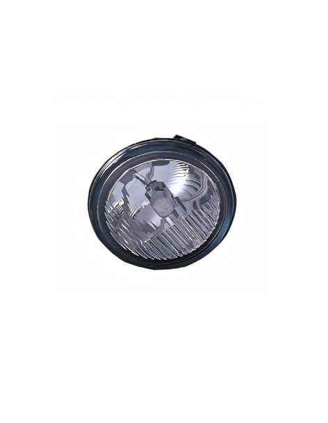 Produit 69724