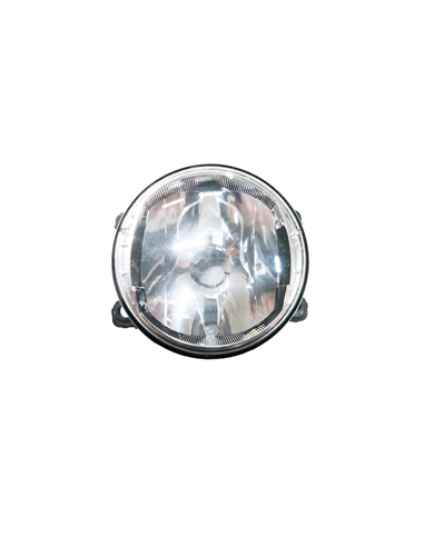 Produit 69735